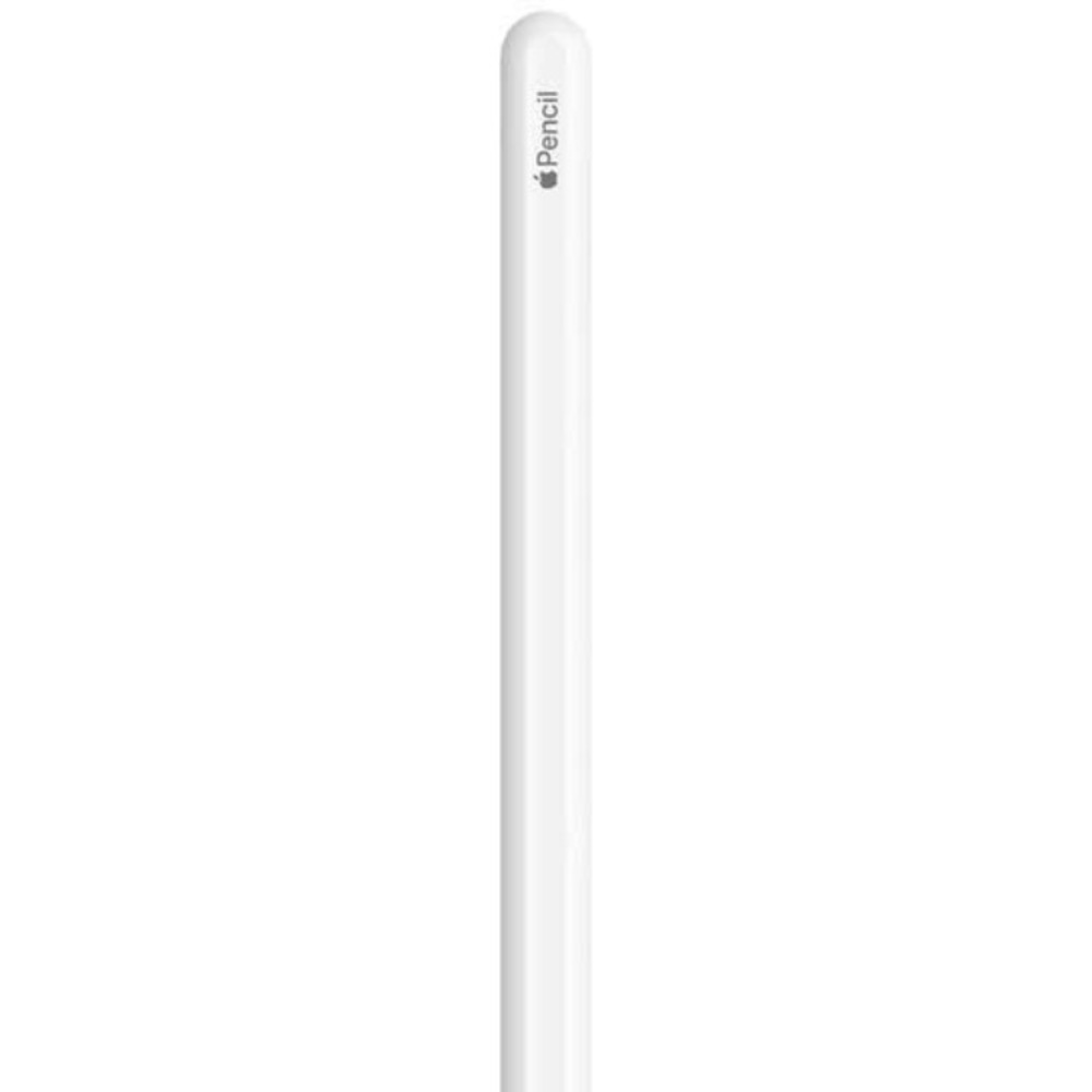 COPY - Apple Pencil Gen. 2